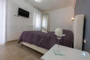 Dimora Diamante Manfredonia